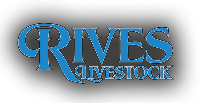 Rives Livestock